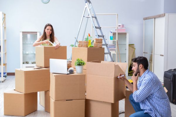 Movers in Braidwood - Why We Stand Out