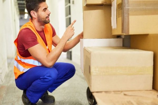 Movers Removalists Bywong
