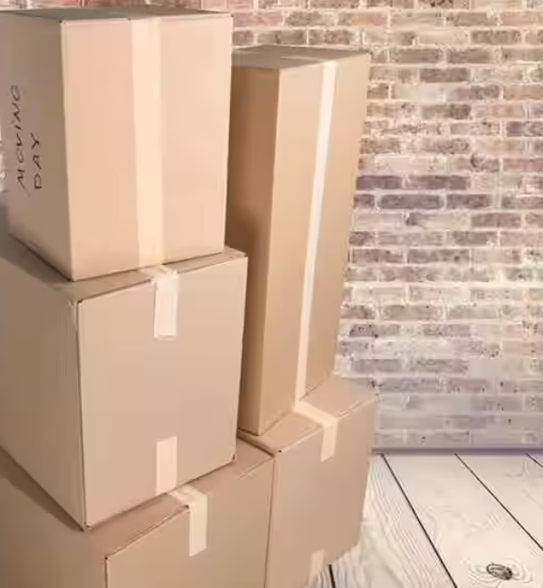 Moving Company Braidwood – A Step Ahead in Relocation Services