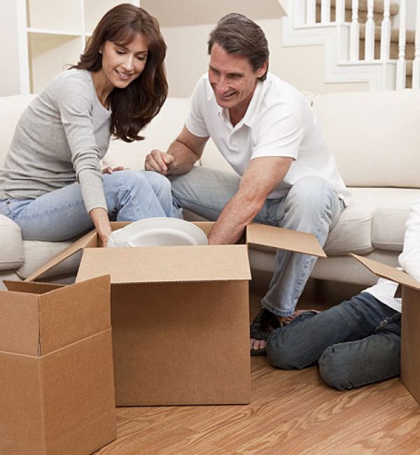 Moving Company Gungahlin – A Step Ahead in Relocation Services01