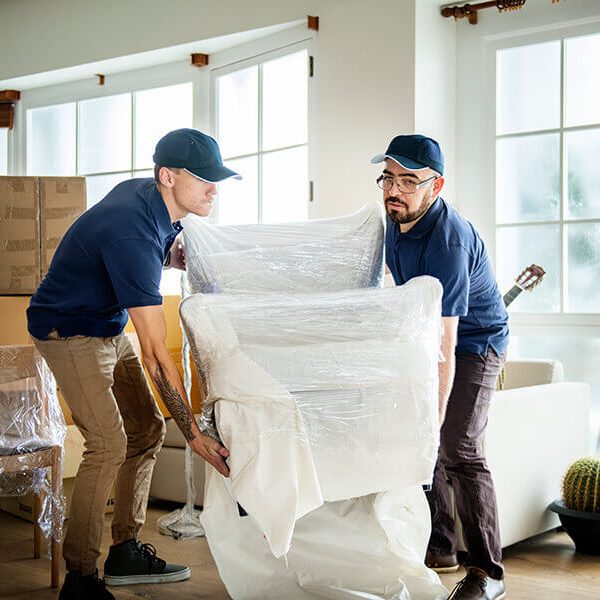 Our Removalists Bateman's bay Services