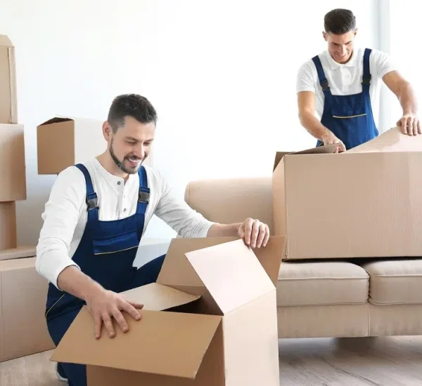 Movers Removalists Bywong