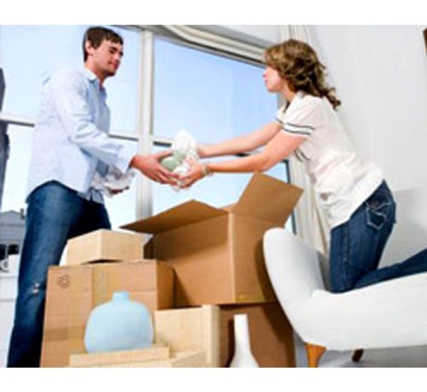 Movers Removalists Gungahlin