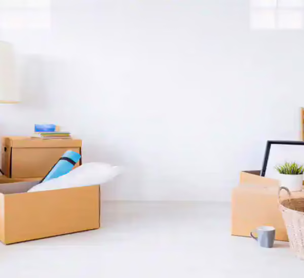 movers removalists queanbeyan