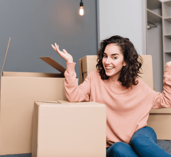 Movers Removalists Sutton