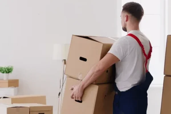 Removalists Braidwood Affordable Professional
