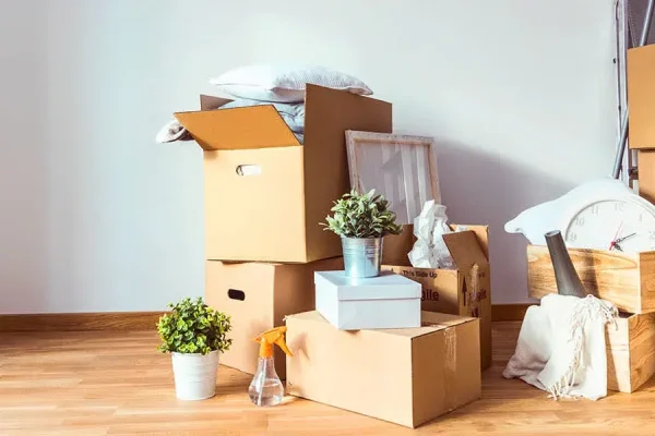 Movers Removalists Bywong