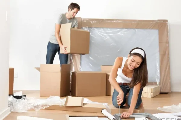 movers removalists Goulburn