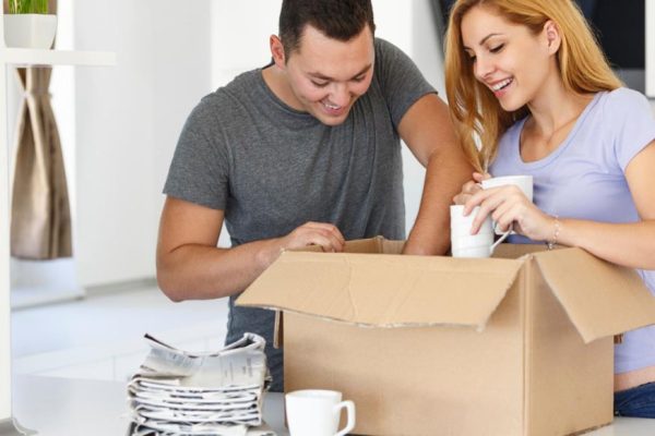 Movers Removalists Sutton