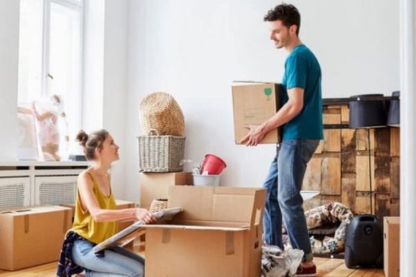 Movers Removalists Tuggeranong