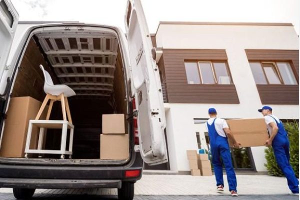 Screenshot-2025-09-25-09151