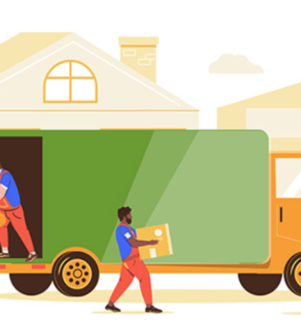 Movers Removalists Sutton