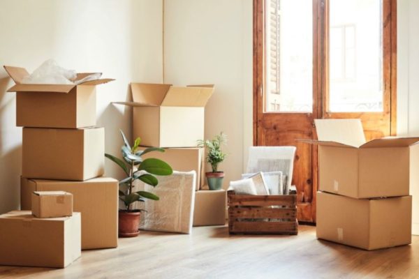 Movers Removalists Bywong