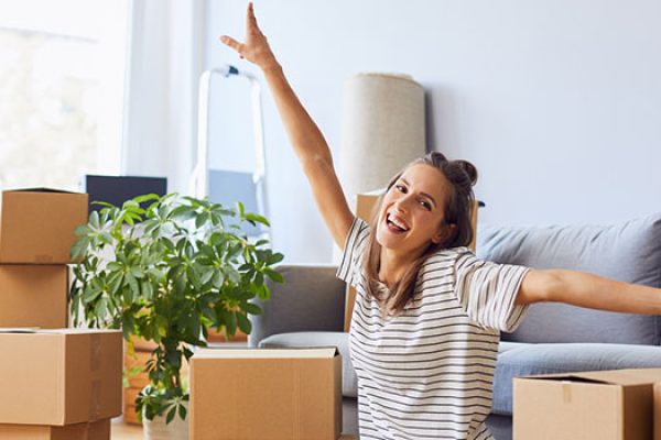 movers removalists Goulburn