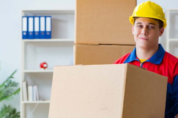 Wamboin moving services