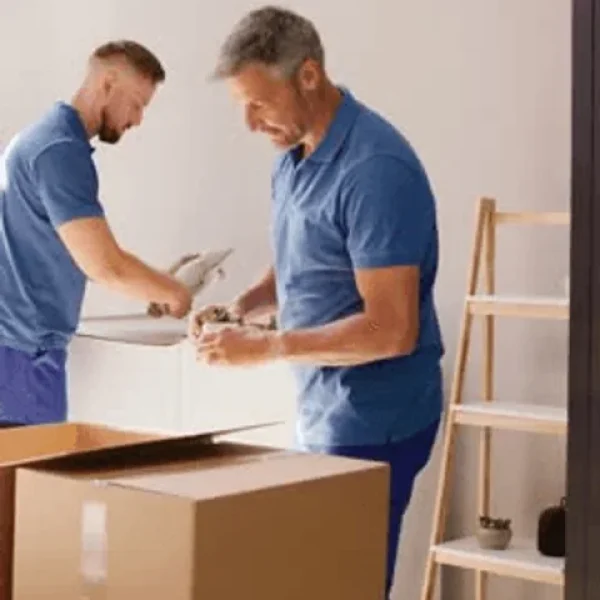 Movers Removalists Gungahlin
