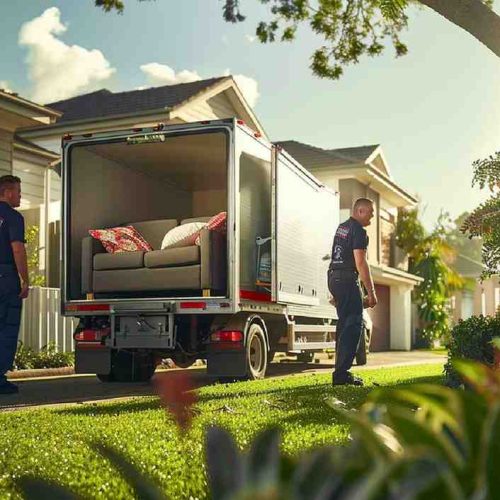 Why-Choose-Our-Two-Men-A-Truck-Service