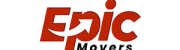 epic-logo