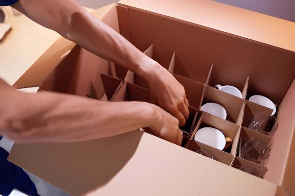 Movers Removalists Gungahlin