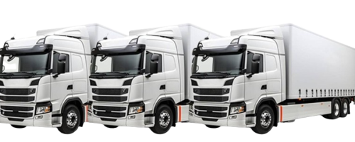 truc-removebg-preview